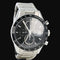 Reloj Tag Heuer Reloj Carrera Calibre 16 58 Facettes MT45877