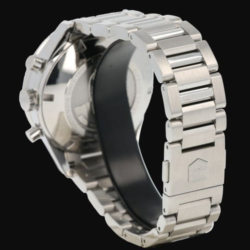 Reloj Tag Heuer Reloj Carrera Calibre 16 58 Facettes MT45877