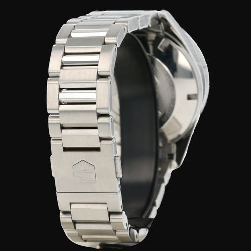 Reloj Tag Heuer Reloj Carrera Calibre 16 58 Facettes MT45877