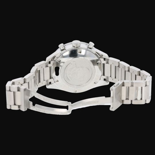 Reloj Tag Heuer Reloj Carrera Calibre 16 58 Facettes MT45877