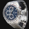 Tag Heuer Saat Formula 1 Calibre 16 58 Facettes MT45867