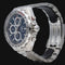 Tag Heuer Saat Formula 1 Calibre 16 58 Facettes MT45867