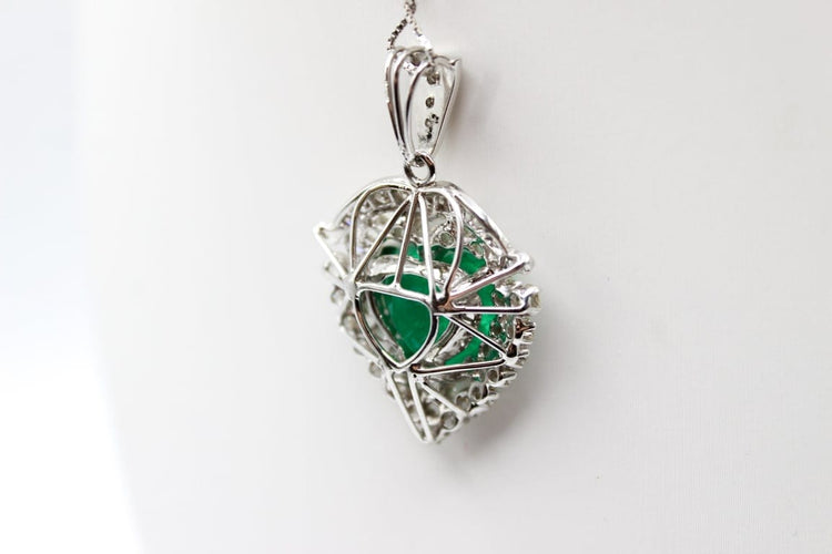 dbb40a34-8922-41de-b9e2-c45259176500