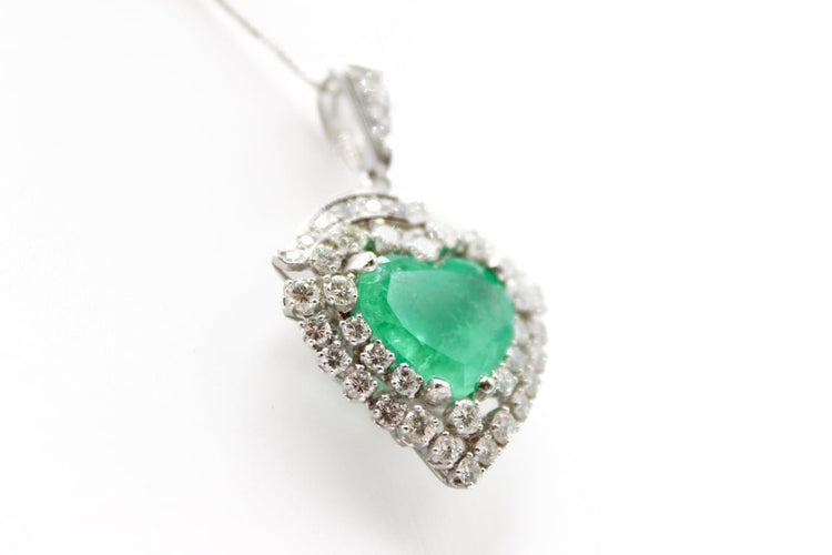 ae642d4a-d2bc-424e-4bee-f318fc85af00