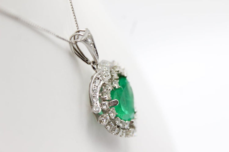 a8cffab0-97c2-4cfa-a9eb-070a28888f00