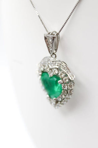 384591d1-bd4d-474d-cc9b-0a97db214700