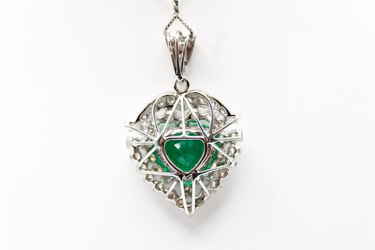 47939a17-de62-4ed2-aa04-5af1d134a600