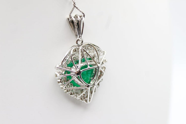 4659b11e-de15-42ce-3481-1721d2c79700