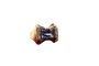 6482bf4c-3558-47af-c551-872652545600