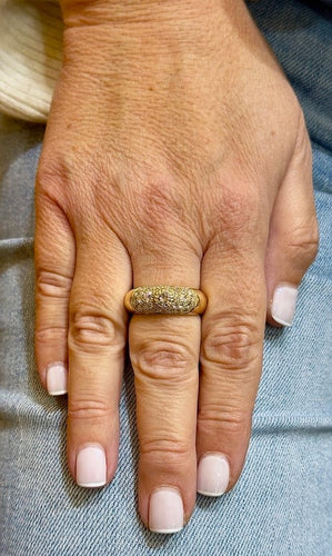 f634b624-1cac-4588-c207-f9d942836e00