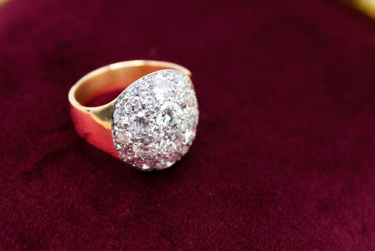 d00d59ad-574a-461c-2691-881f59ca7f00