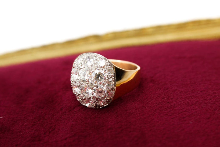 4e1ab36a-7994-4b30-c455-4b14e5225c00