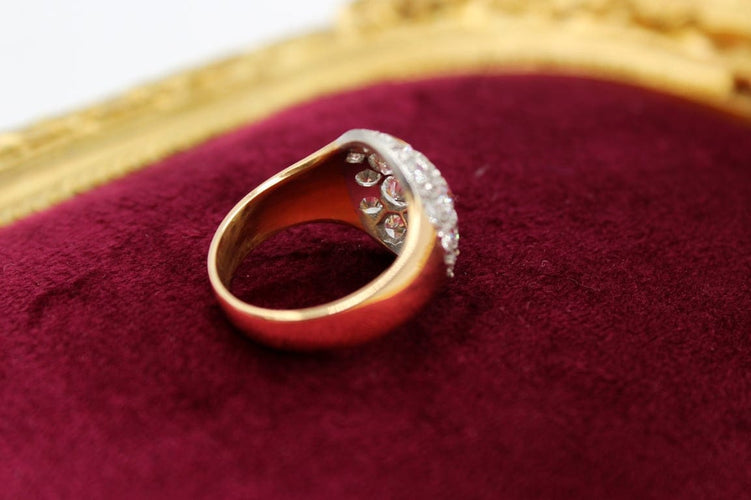 7d541f1c-e19d-46c1-8631-77169096ff00