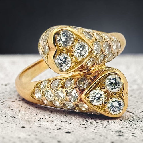 e1fd8b1b-daf1-42aa-e426-cebe7dd17b00