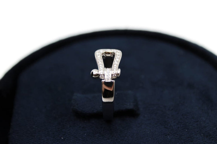 df31588e-a3cd-41bf-e73b-d49cd7225600