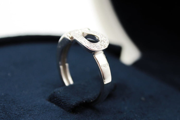 a0f1c731-88f7-4a54-0622-d72521646500