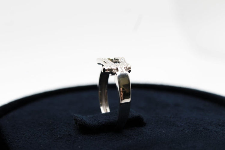 76a35f2d-8561-4493-ef31-76c968bc3b00