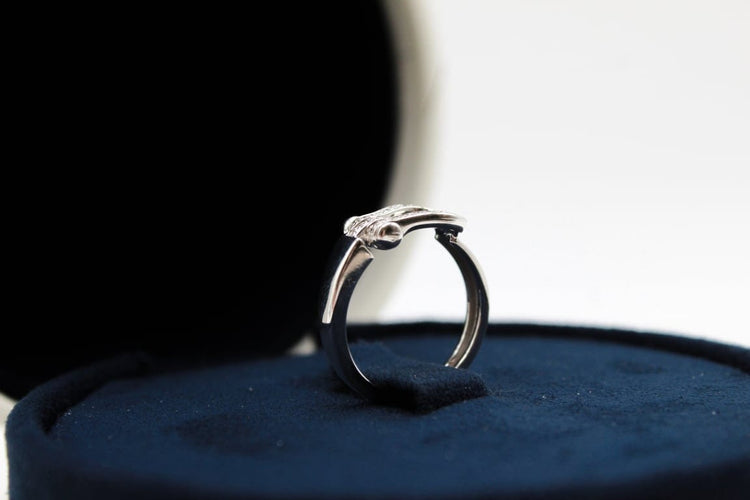 310c60b8-5669-4d28-015d-b69a4cae7b00