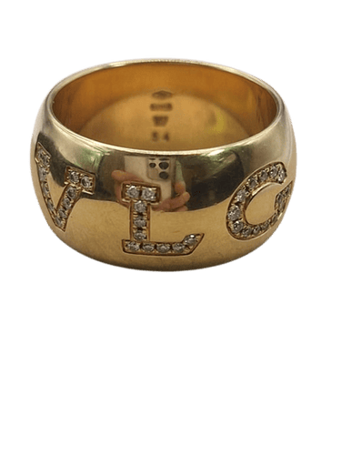 0ff4f3d8-6ec9-467f-0bd5-3bfe99bc4900