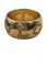 0ff4f3d8-6ec9-467f-0bd5-3bfe99bc4900