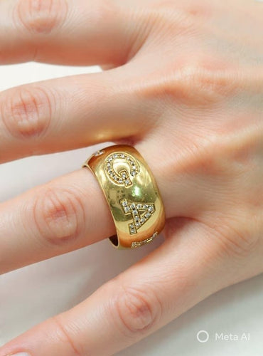 cc8e9c83-a092-4218-e3c8-c47d78b3ed00