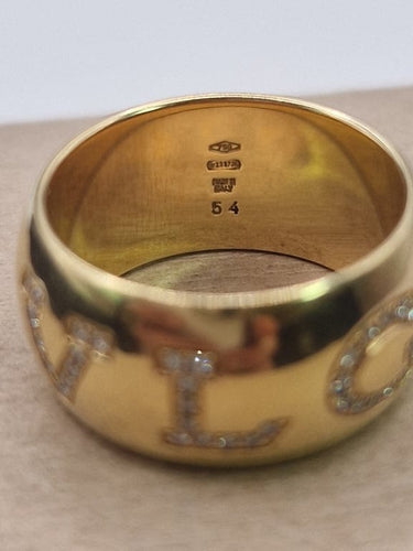 a2a412bc-44c8-4bac-20ef-a3e67ab38f00