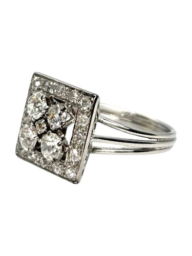 518cedab-73d6-4586-9f3a-d2216735eb00