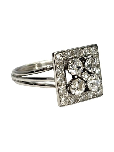 5790cd84-ee55-47ef-6495-d7610dcf6300