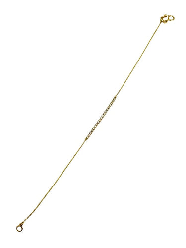 99f00036-d909-46d3-3ad7-11f0a8fa6000