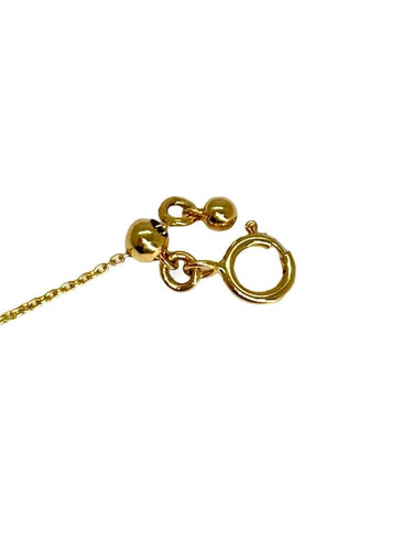 7828e0b4-0b0c-4a79-e251-3619518be000