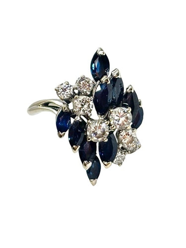 e8beb5bc-be1a-48da-f7fd-6b140b8f4900