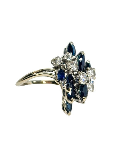 30bc07c0-6cfb-4d23-549a-8e4c78cea600