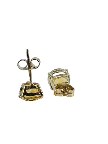 e0c62d41-31d6-478e-e169-60b161e1aa00