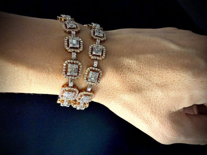 c33a9140-ad1f-43fb-10e5-adaae644dc00