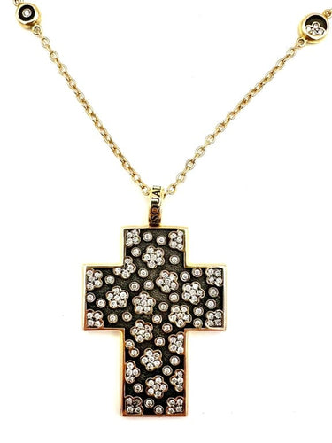 8742bdd0-7745-4d77-16a7-27a26b9f1000