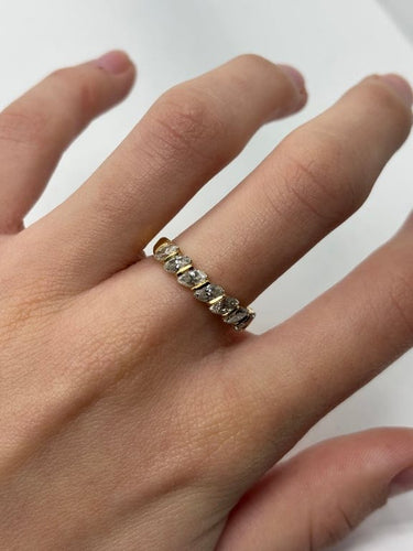 821b20f3-7262-4da5-a63d-6fece3382200