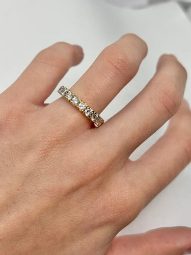 bc0ae040-e31d-4469-2915-ee14bdacf400