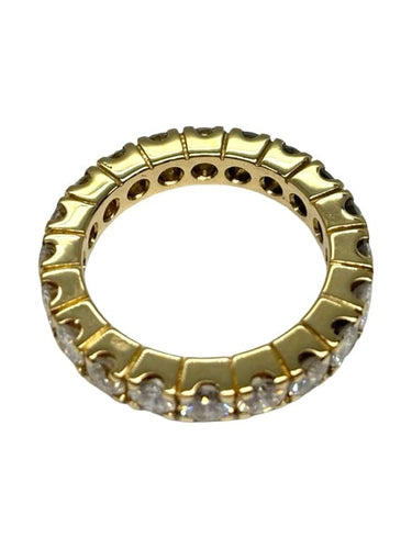 1bac3524-7f36-496e-3538-8042fa27a700