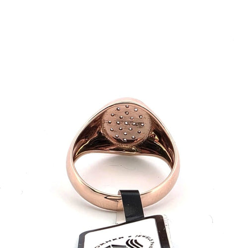 8c57dbb9-d8c6-43c3-96f9-5df7d1bfd900