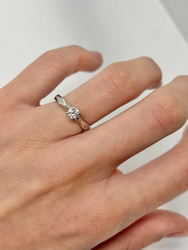 10f3de0b-aed3-48e3-5180-d2f90ce5e500