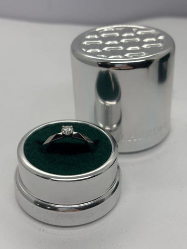 bd37f736-0d1d-4b3b-b666-0d6bbf9b5000