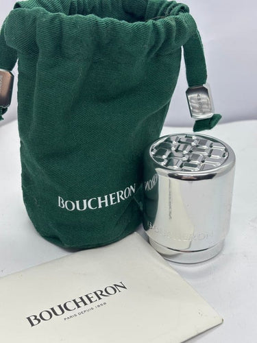 a5de0ff8-e4d1-4c6f-0c8c-b0655630f500