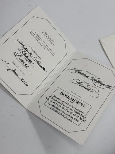 6816e948-e945-4864-8507-fff5462f6400