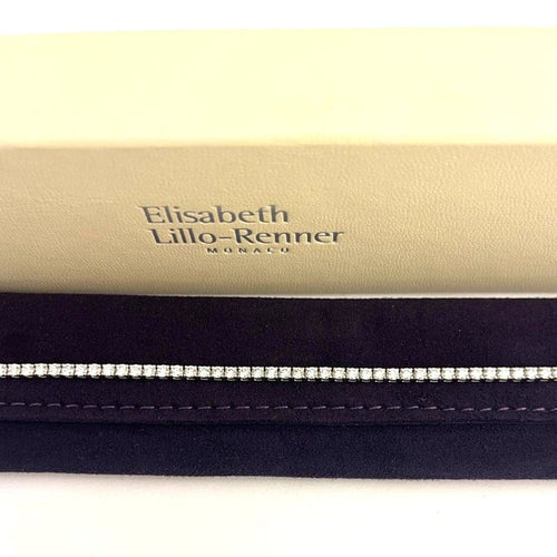 0151d4bc-b24e-4c03-1f46-76ecc251b800