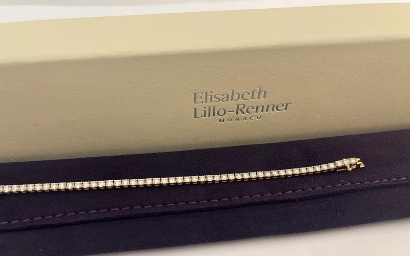 f3e55302-7617-4b5d-4142-6d9a58d1e800