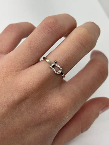 8fa8d354-08c2-4a5e-841a-7b0a6fca0100