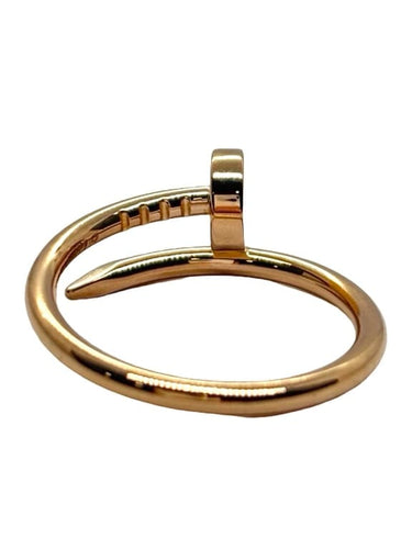 78f8a1ef-a93f-4e13-0e48-f5784210a800