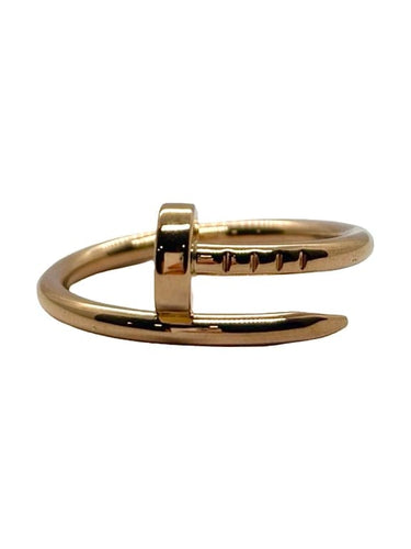 32e7351e-1b5d-4c6c-b029-243fa1d83300