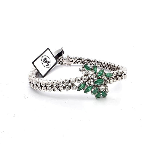 9899d467-c009-4f60-9c1a-f2f5abd79d00