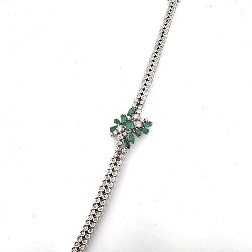 6fd5d2f0-b903-4acd-a296-bbaf5c743400